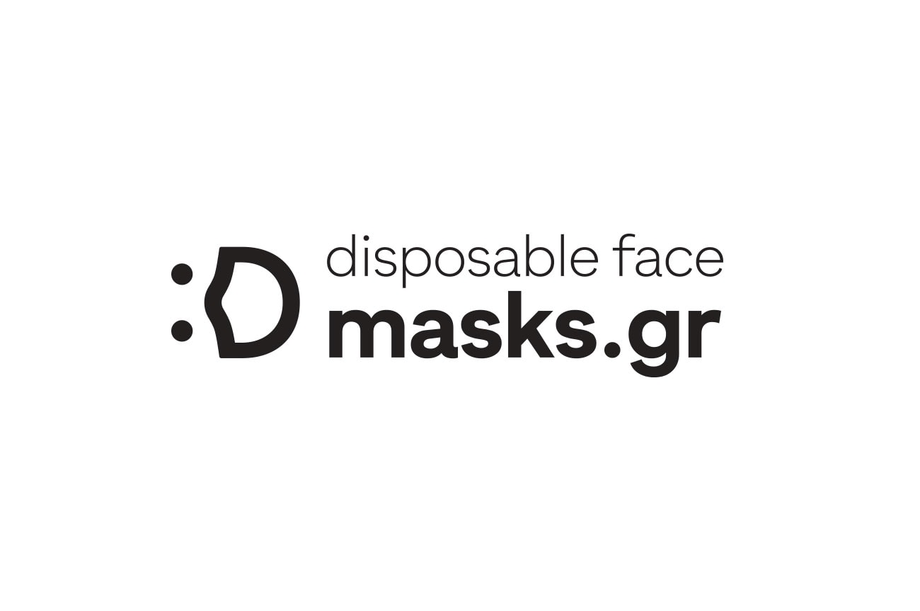 醫療用品包裝設計